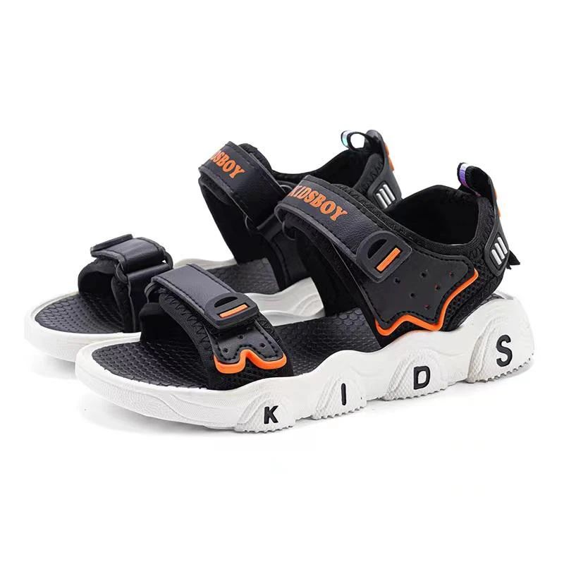 Kids Sandals