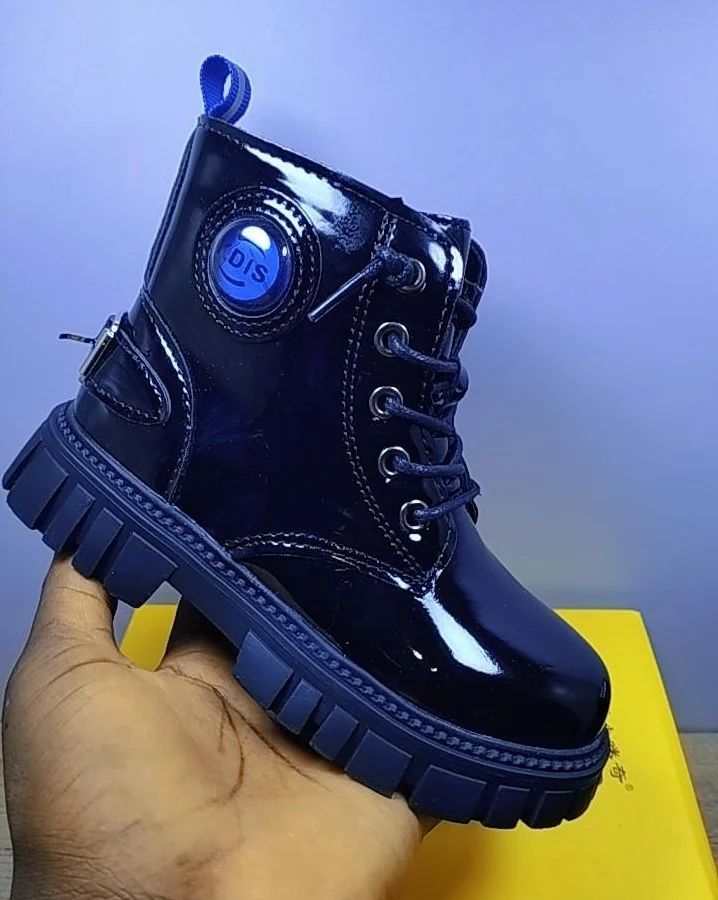 Kids Boot